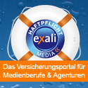 advert